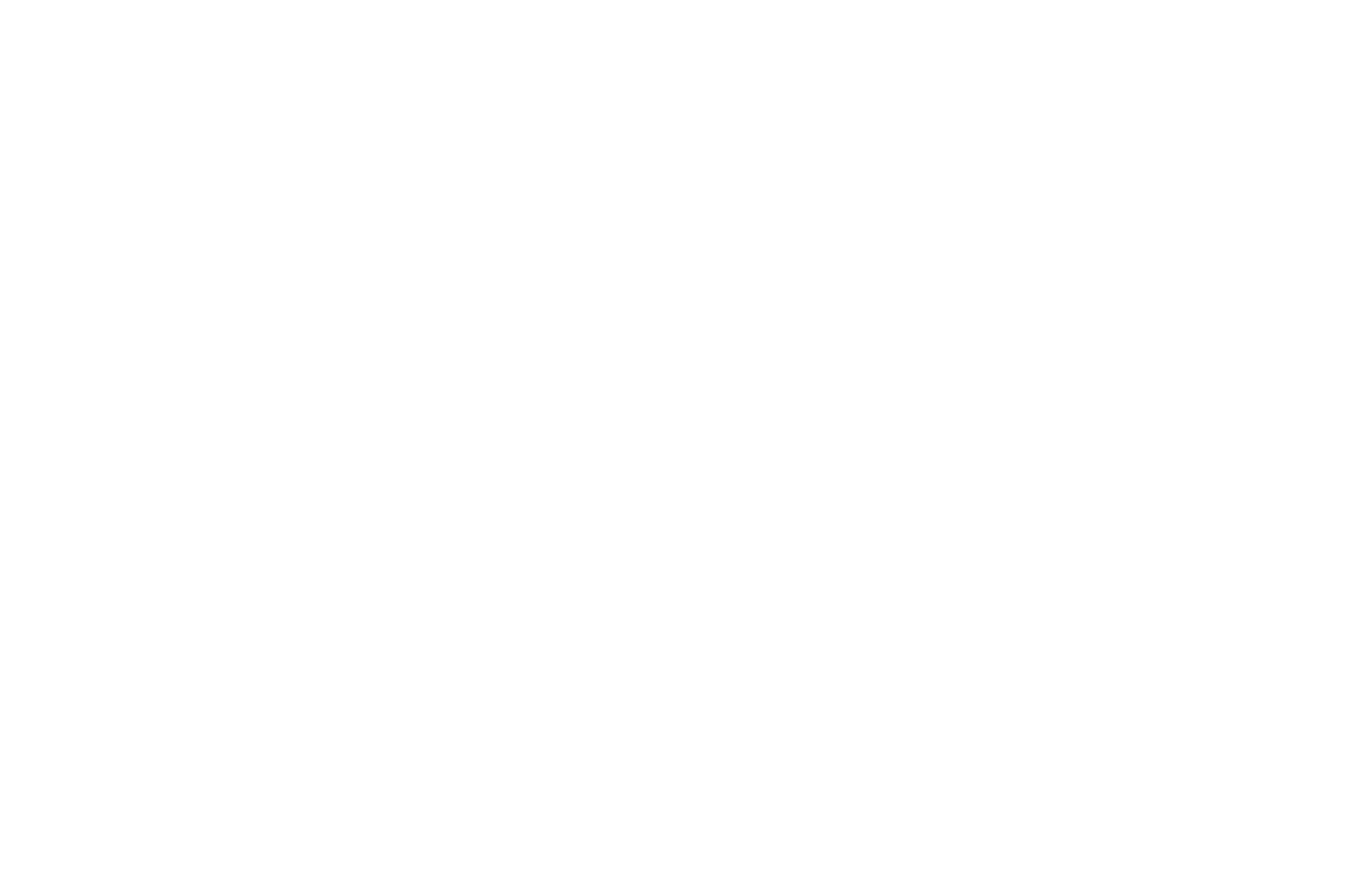 One Protection
